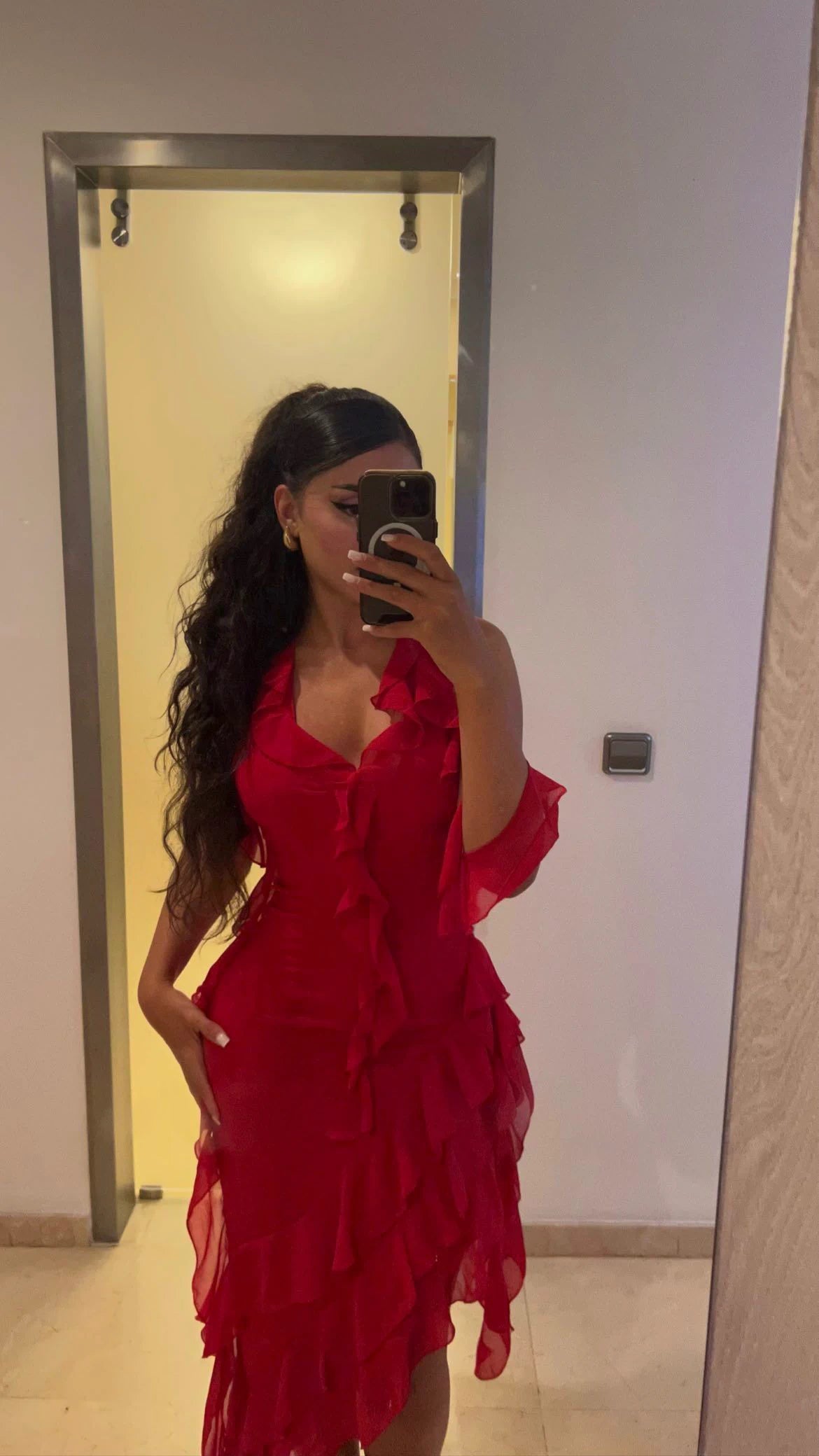 Robes Image