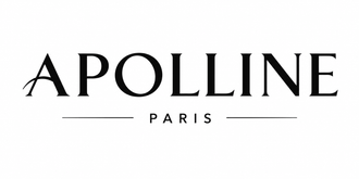 Apolline Paris