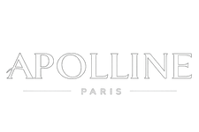 Apolline Paris